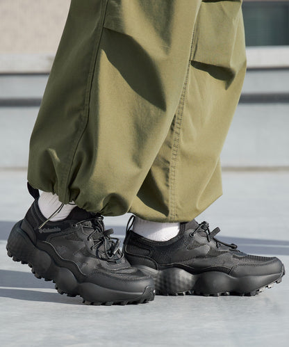 Columbia / THRIVE REVIVE SHANDAL