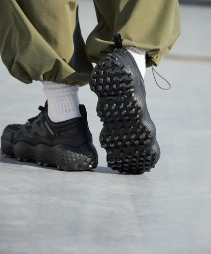 Columbia / THRIVE REVIVE SHANDAL