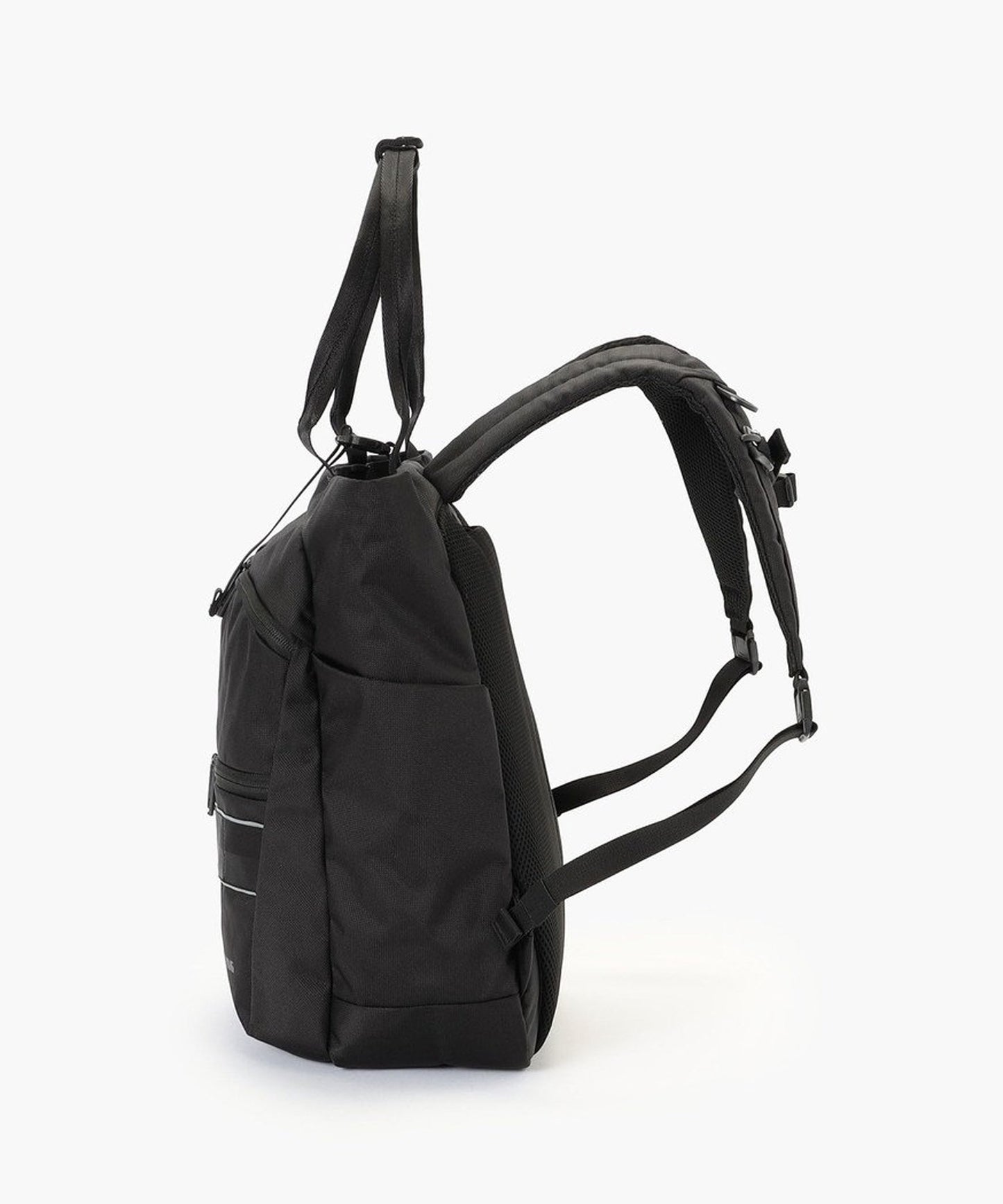 BRIEFING / MFC 2WAY PACK