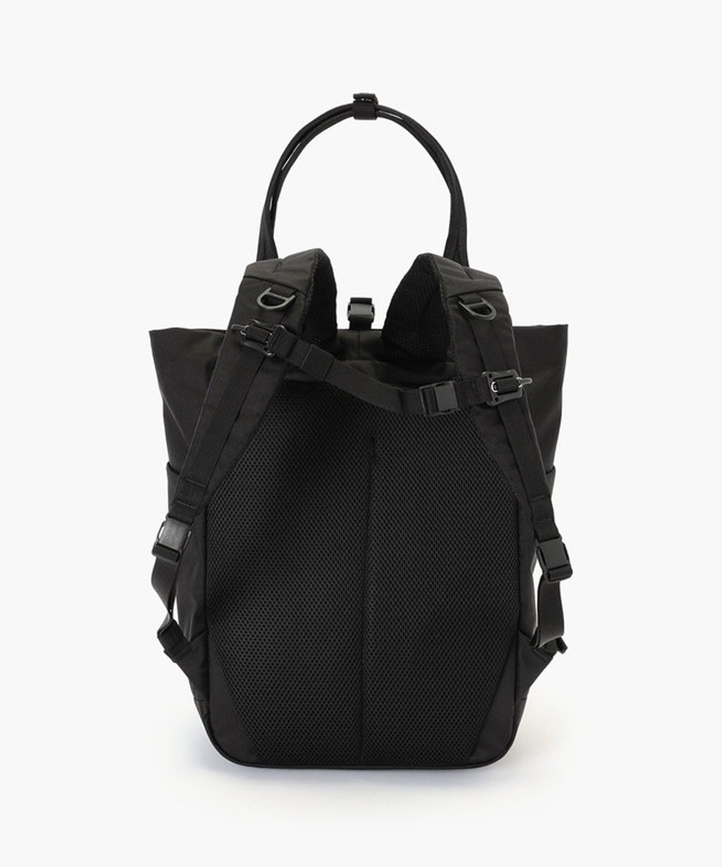 BRIEFING / MFC 2WAY PACK