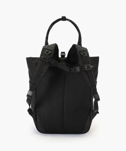 BRIEFING / MFC 2WAY PACK