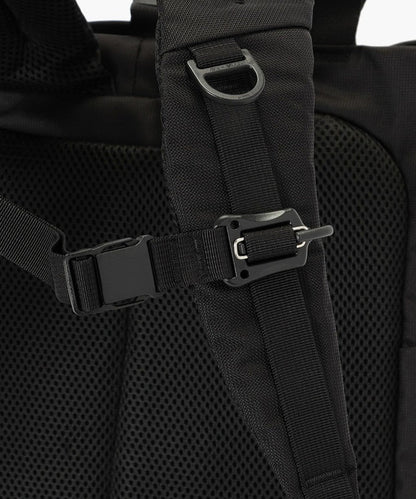 BRIEFING / MFC 2WAY PACK