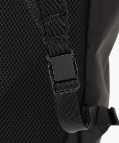 BRIEFING / MFC 2WAY PACK