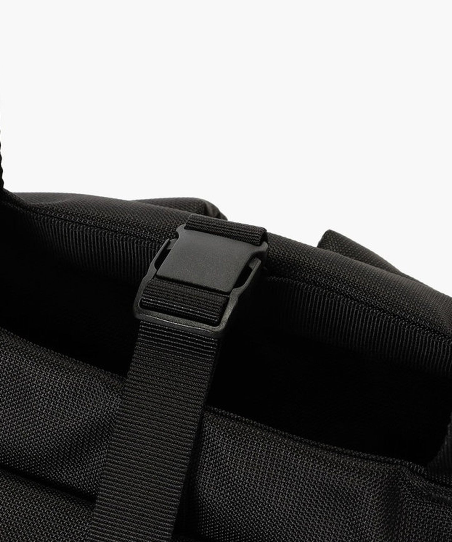 BRIEFING / MFC 2WAY PACK