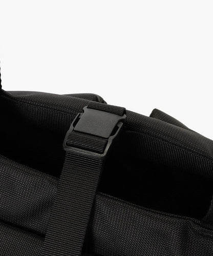 BRIEFING / MFC 2WAY PACK