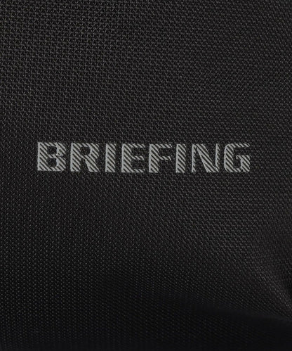BRIEFING / MFC 2WAY PACK