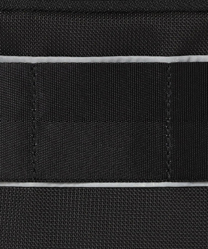 BRIEFING / MFC 2WAY PACK