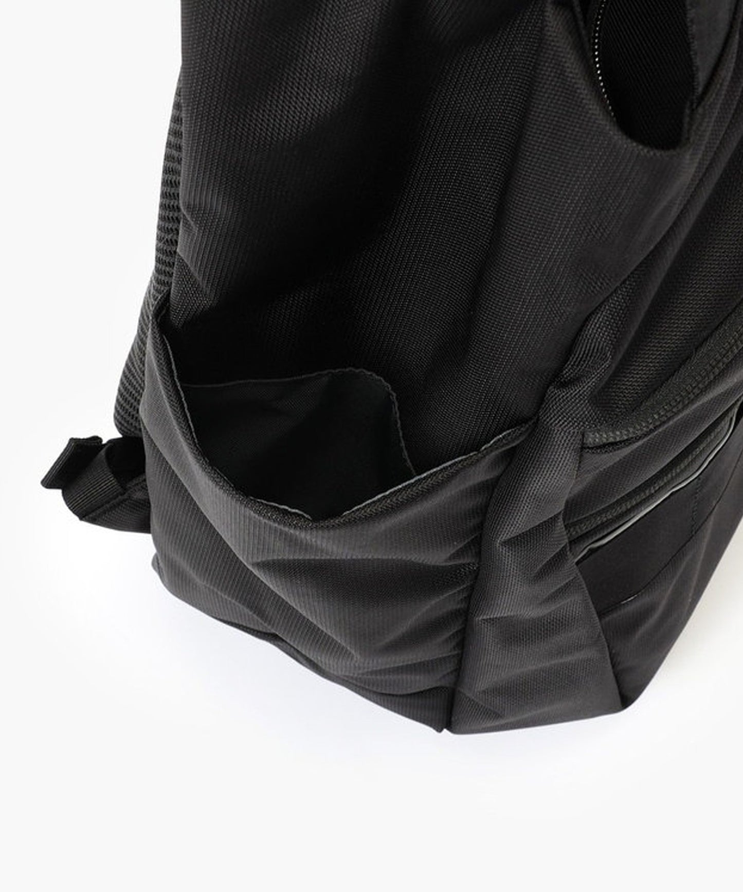 BRIEFING / MFC 2WAY PACK