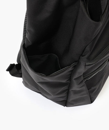 BRIEFING / MFC 2WAY PACK