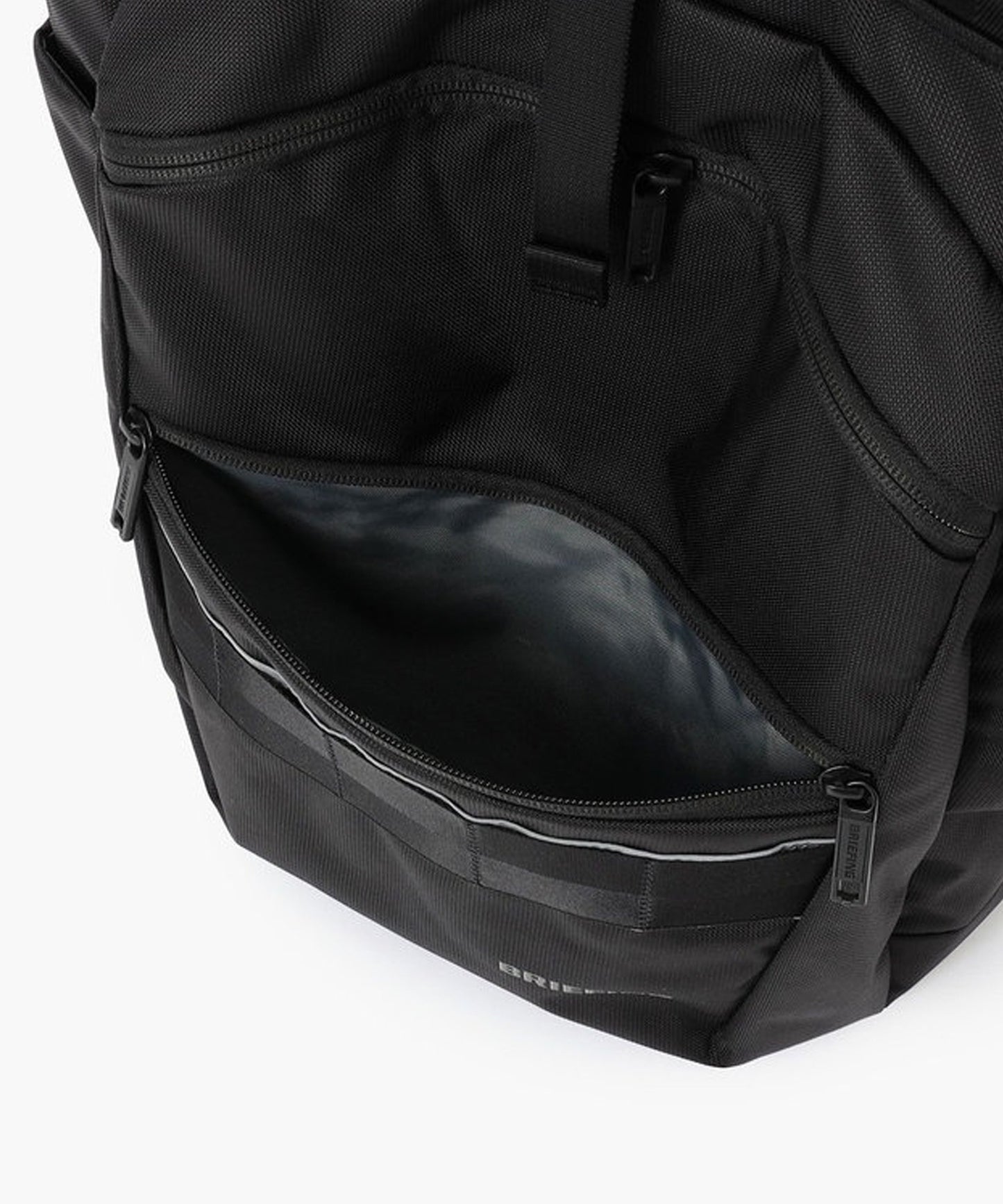 BRIEFING / MFC 2WAY PACK