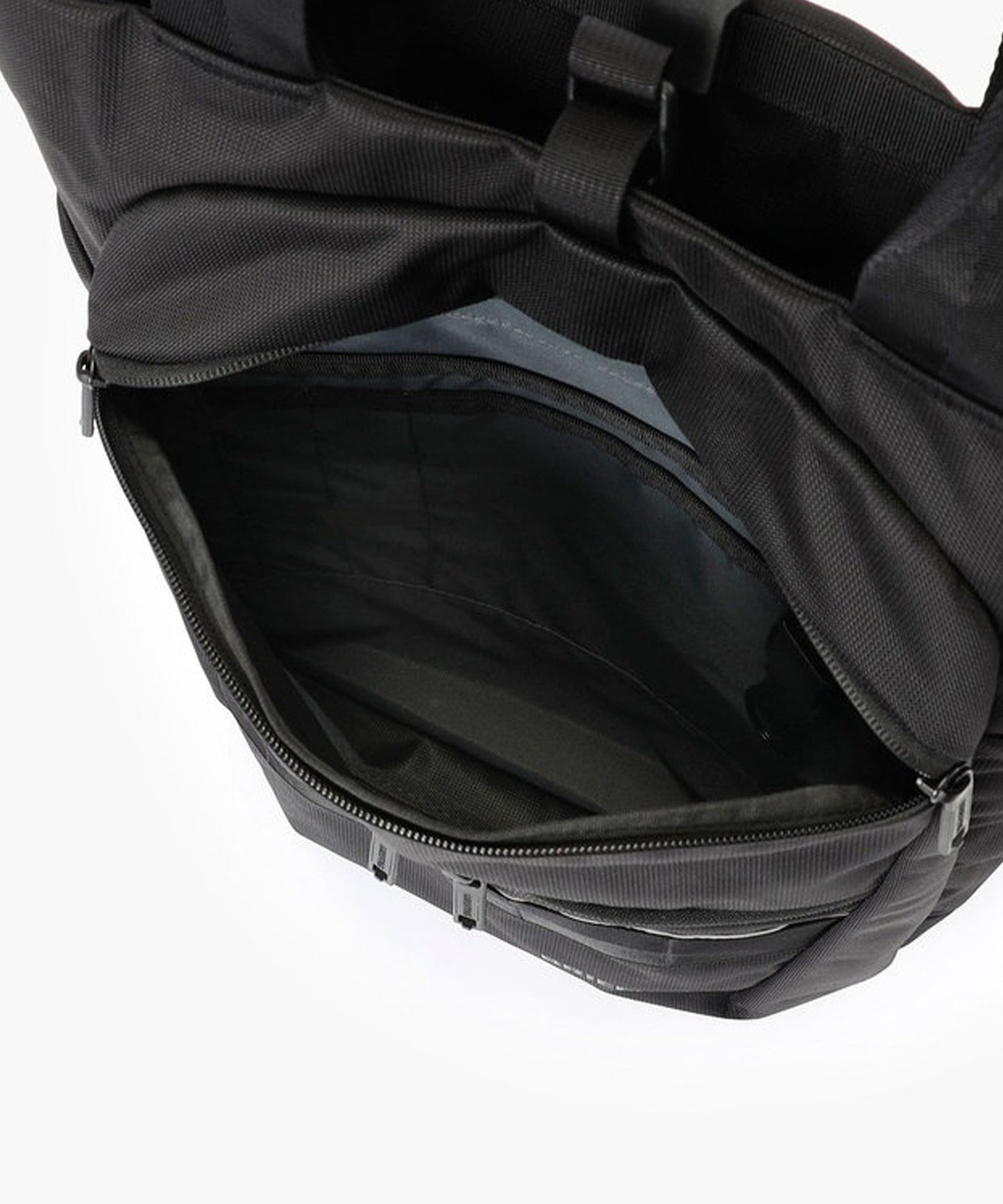 BRIEFING / MFC 2WAY PACK