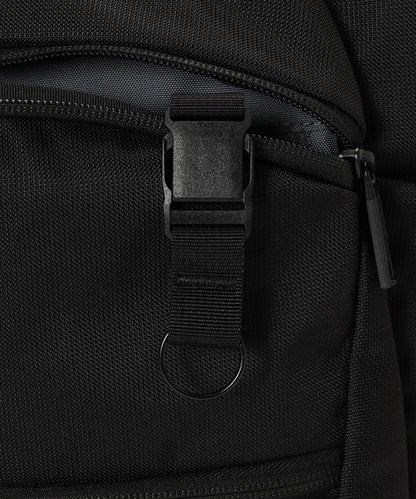 BRIEFING / MFC 2WAY PACK