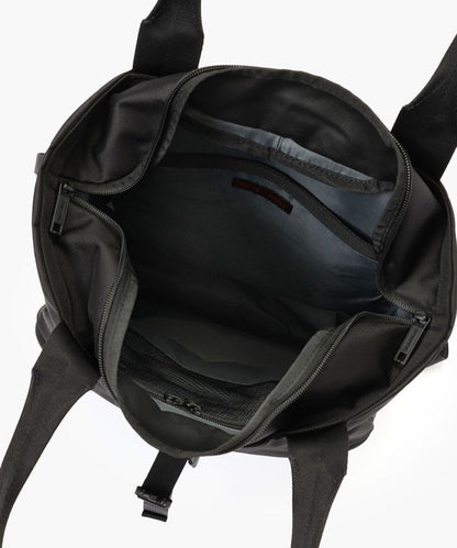 BRIEFING / MFC 2WAY PACK