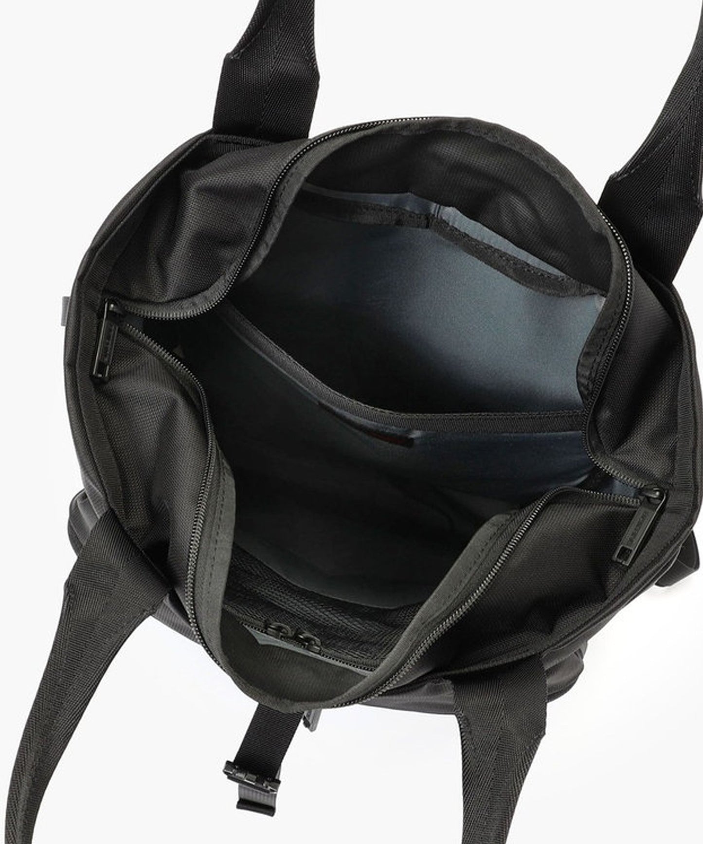 BRIEFING / MFC 2WAY PACK