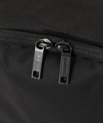 BRIEFING / MFC 2WAY PACK