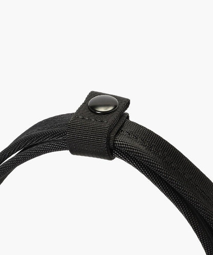 BRIEFING / MFC 2WAY PACK