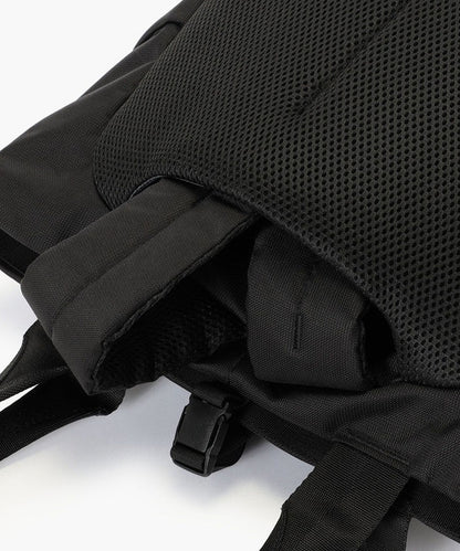 BRIEFING / MFC 2WAY PACK