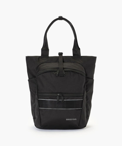 BRIEFING / MFC 2WAY PACK