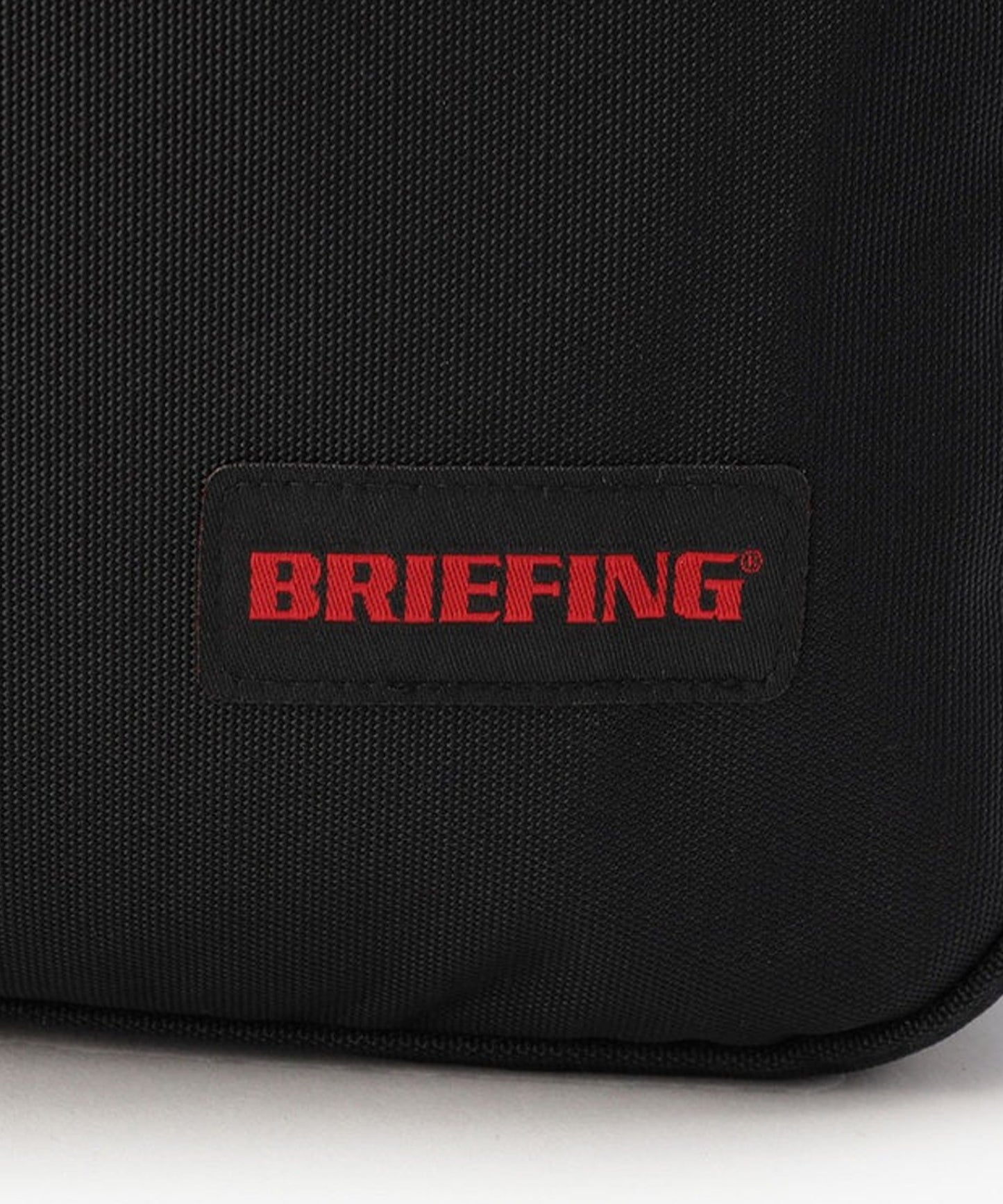BRIEFING / GYM PACK MW GENⅡ