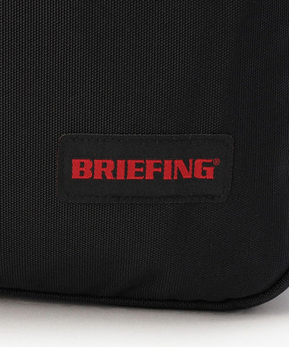 BRIEFING / GYM PACK MW GENⅡ