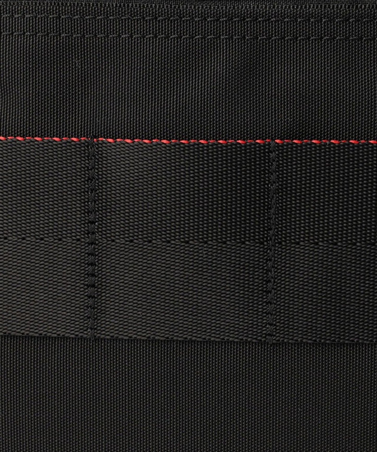 BRIEFING / GYM PACK MW GENⅡ