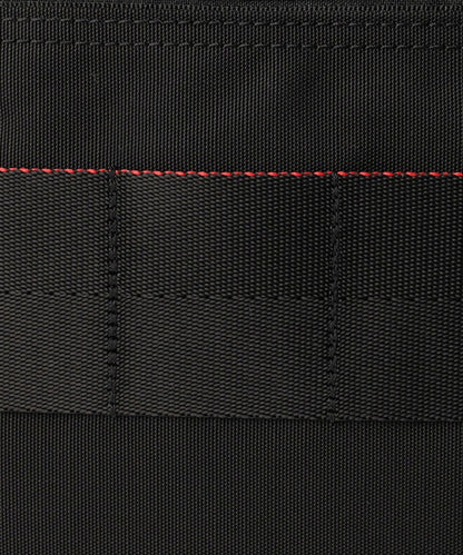 BRIEFING / GYM PACK MW GENⅡ