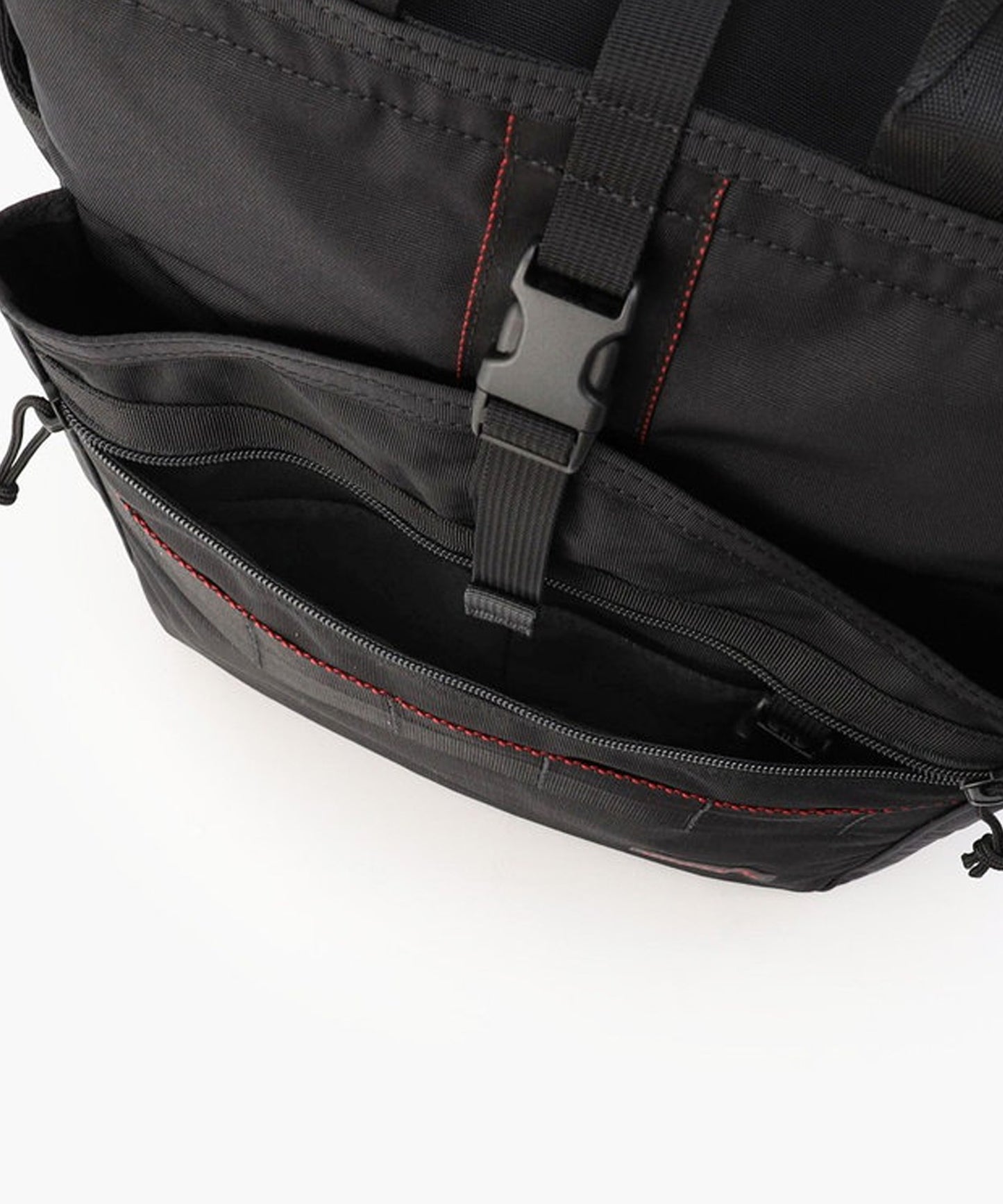 BRIEFING / GYM PACK MW GENⅡ