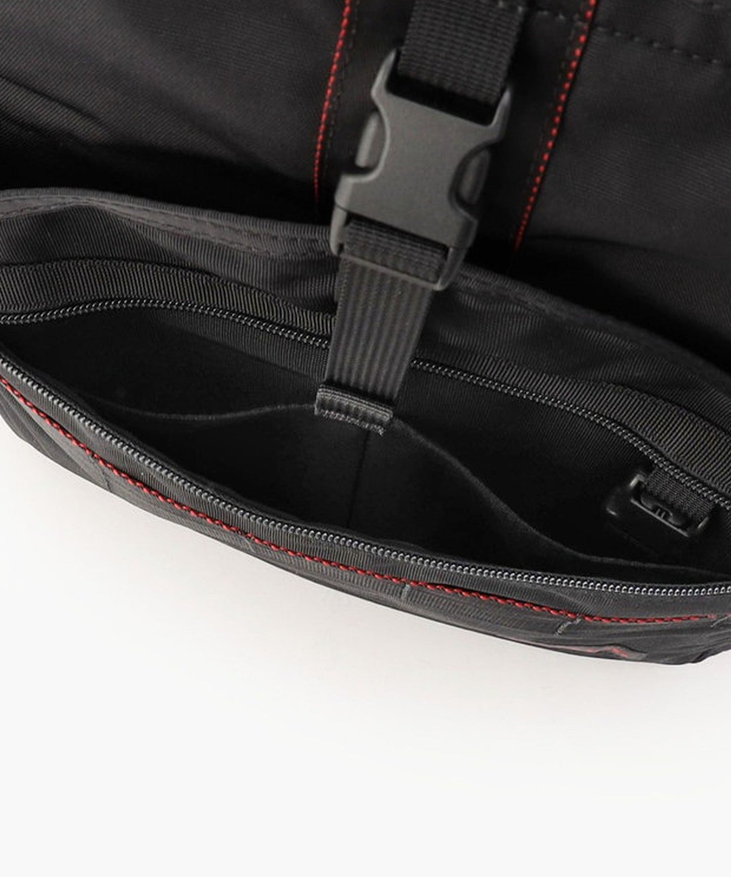 BRIEFING / GYM PACK MW GENⅡ