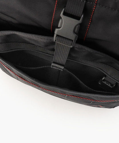 BRIEFING / GYM PACK MW GENⅡ