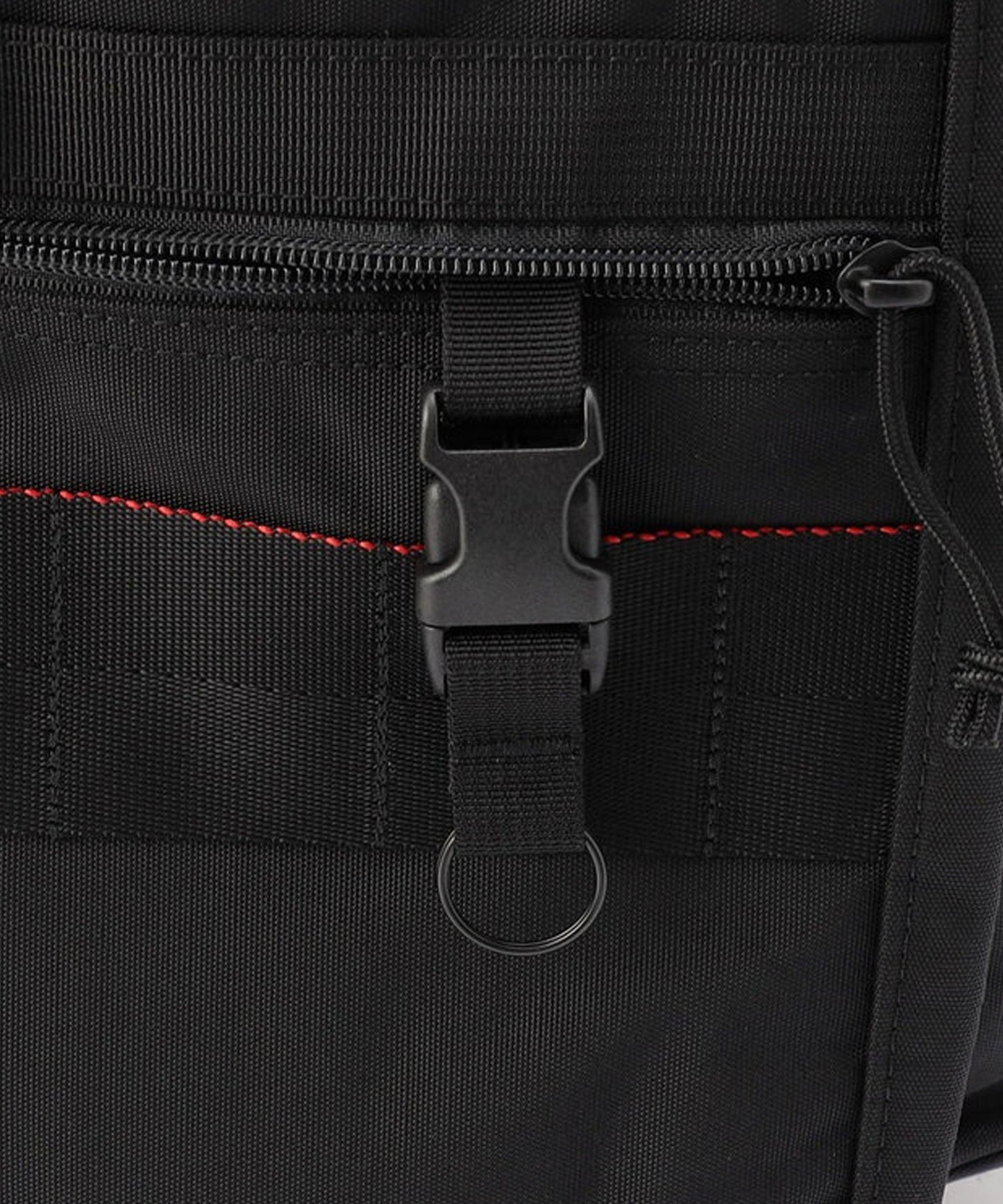 BRIEFING / GYM PACK MW GENⅡ