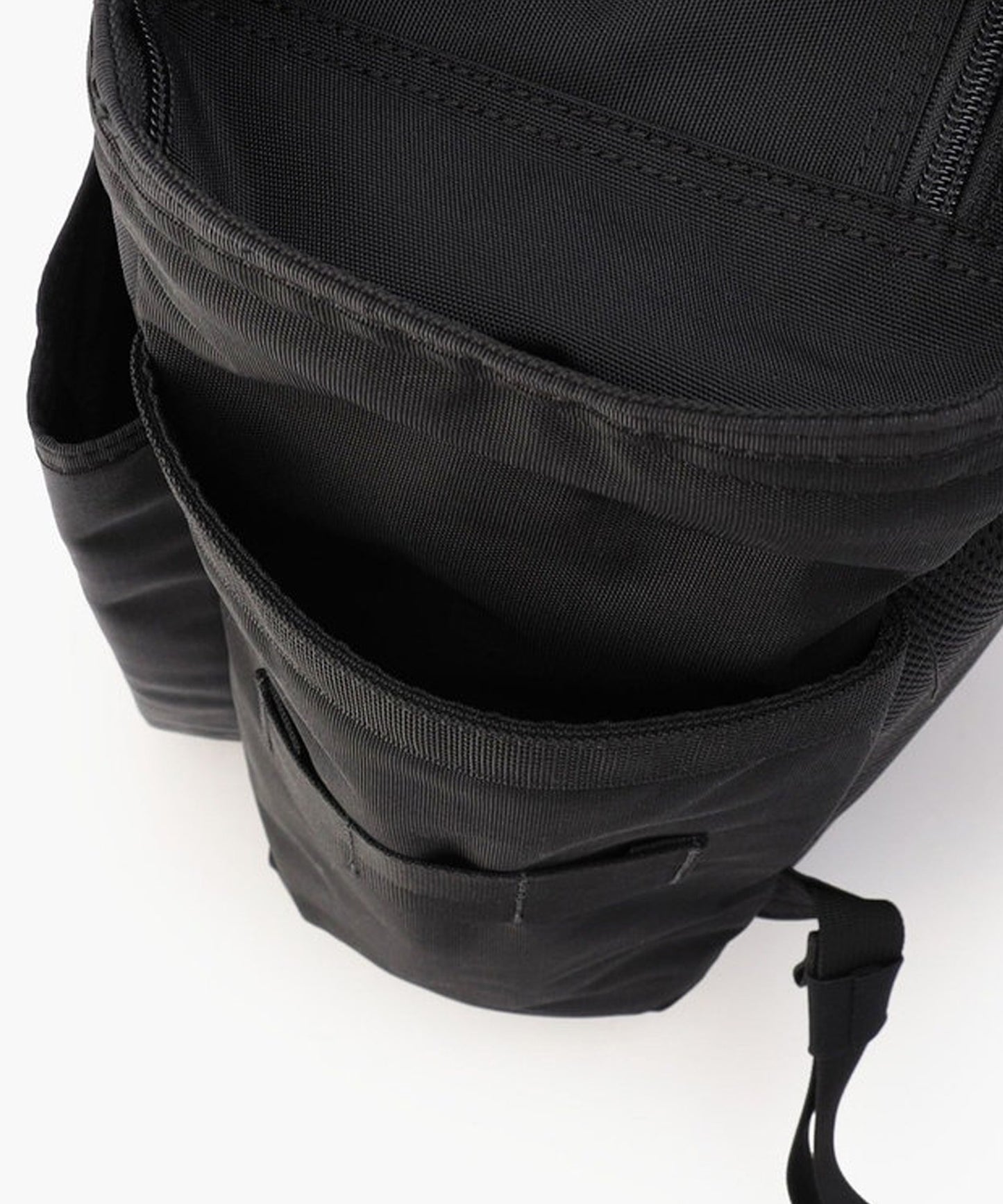 BRIEFING / GYM PACK MW GENⅡ