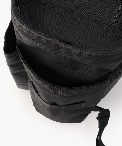 BRIEFING / GYM PACK MW GENⅡ