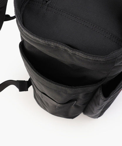 BRIEFING / GYM PACK MW GENⅡ