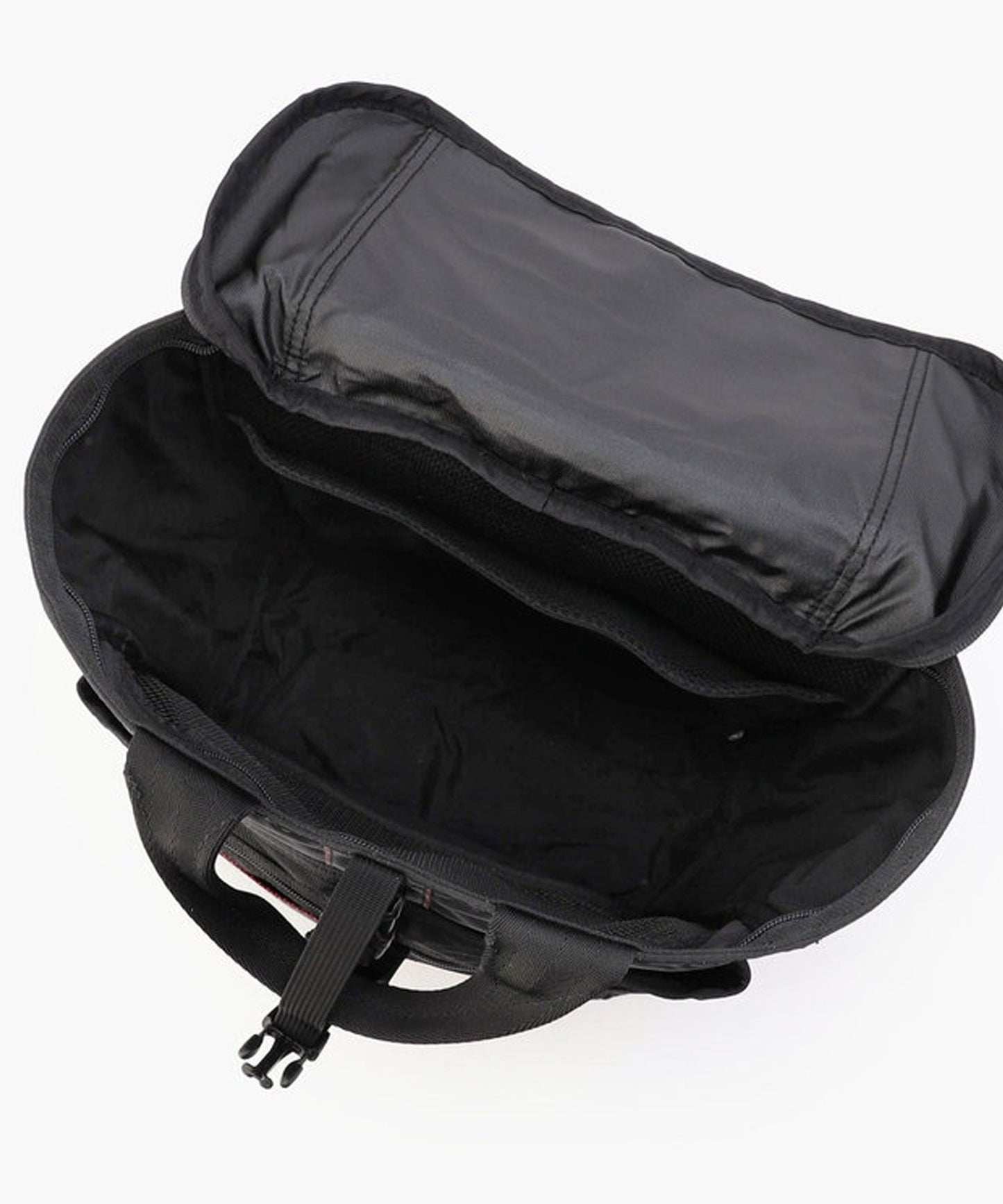 BRIEFING / GYM PACK MW GENⅡ