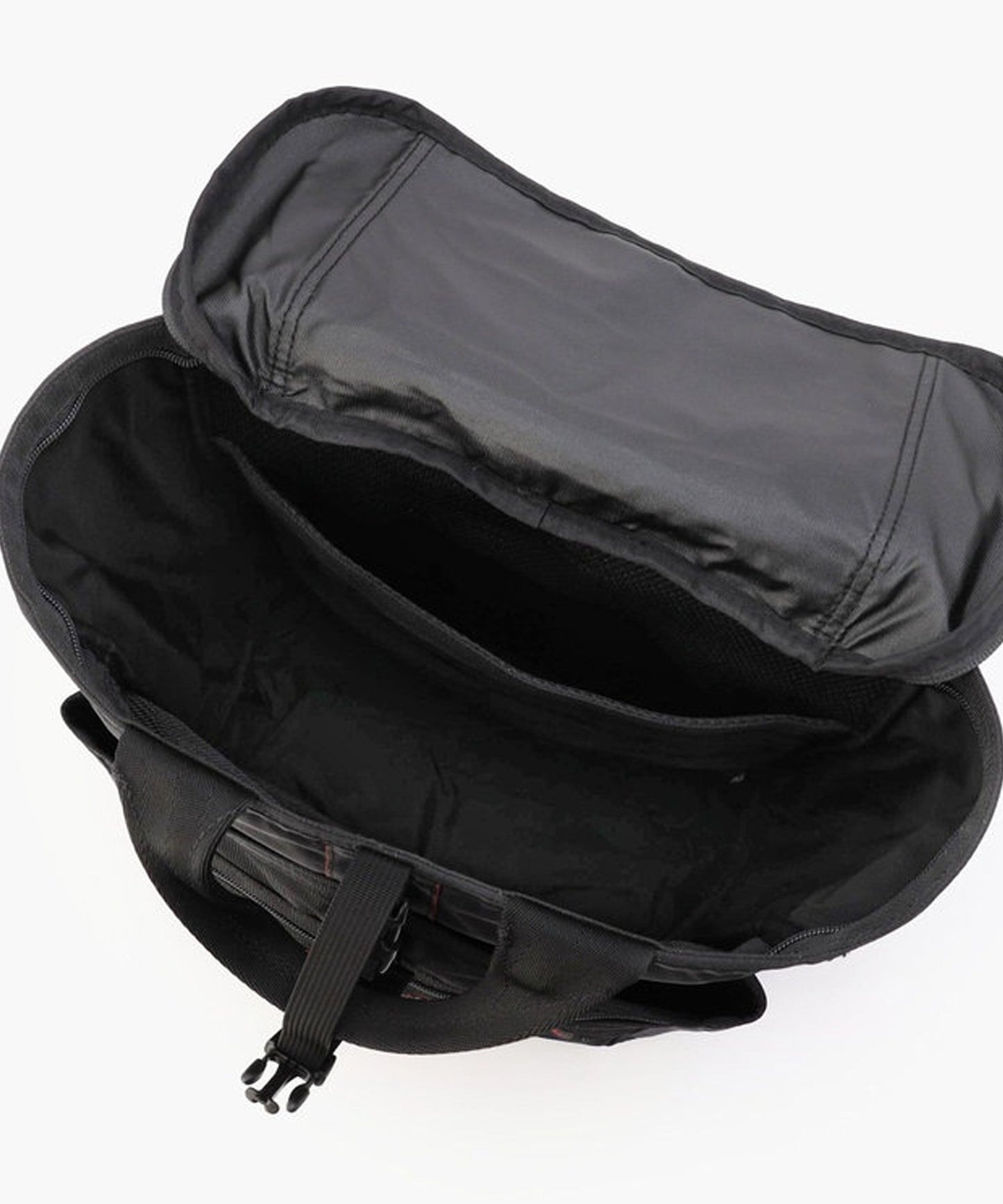 BRIEFING / GYM PACK MW GENⅡ