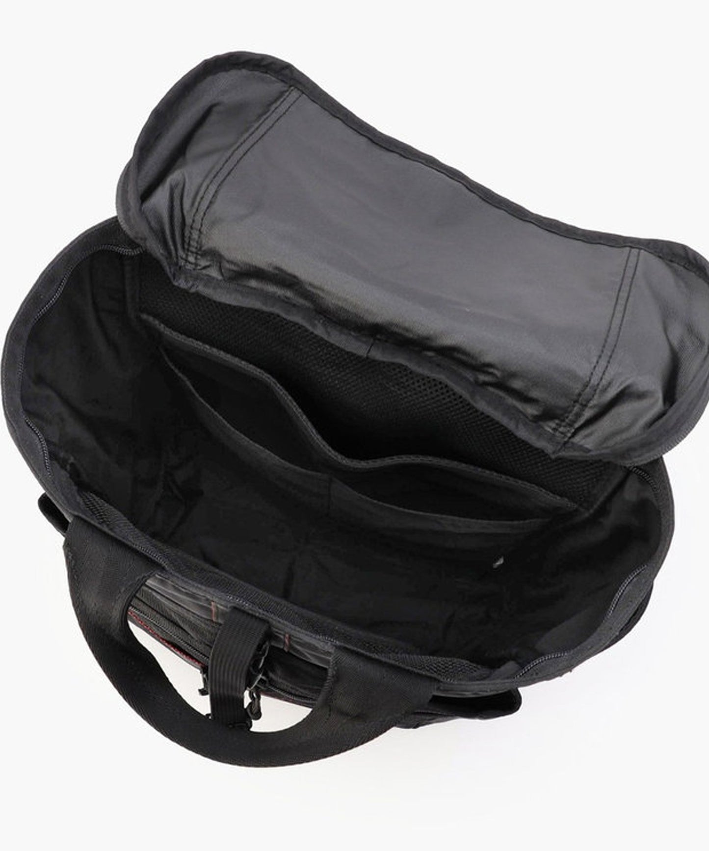 BRIEFING / GYM PACK MW GENⅡ