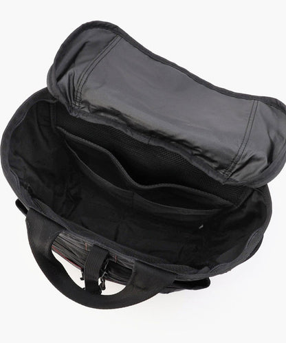 BRIEFING / GYM PACK MW GENⅡ