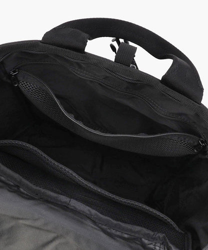 BRIEFING / GYM PACK MW GENⅡ