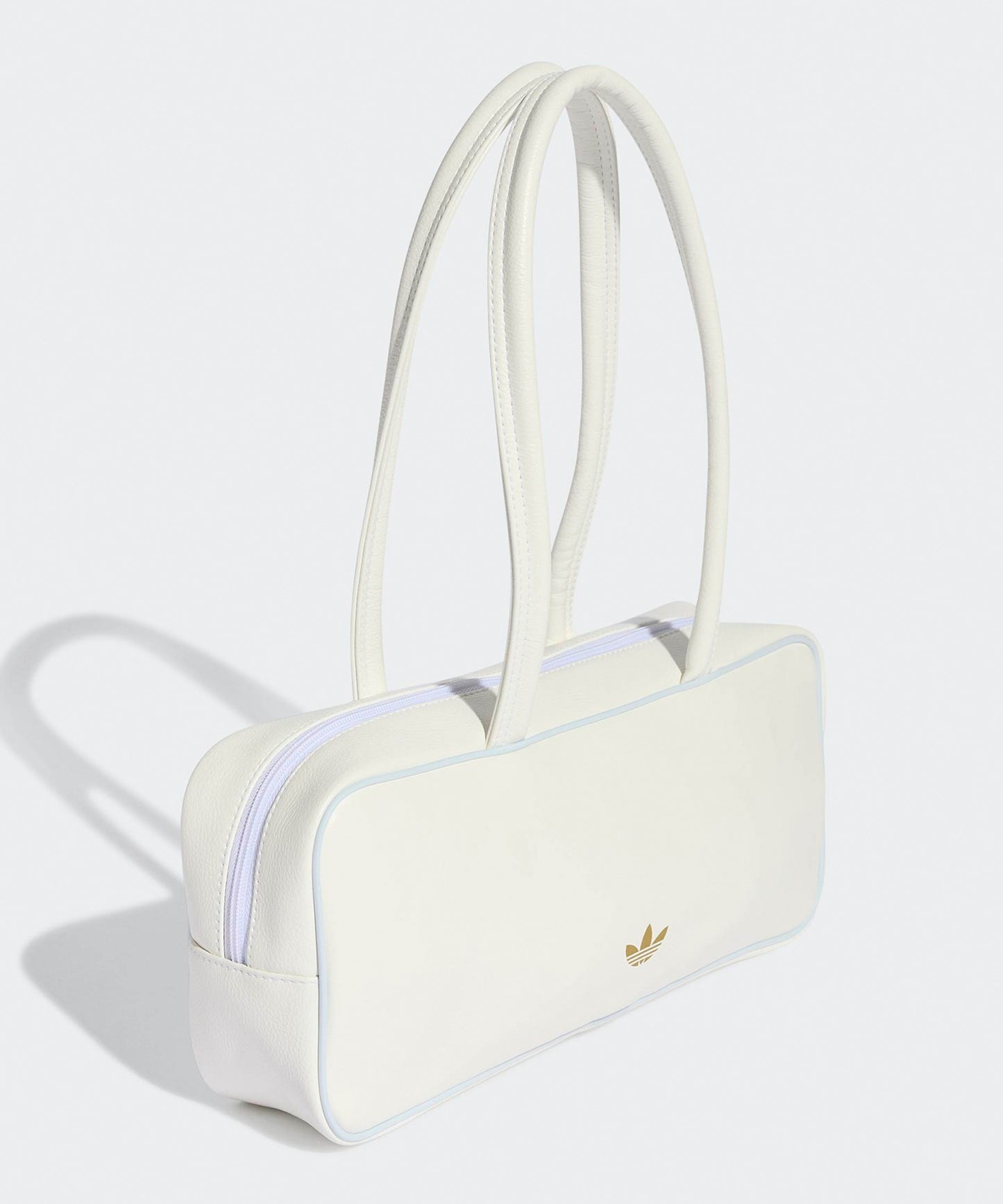 adidas / HERI ADICOLOR ELONGATED