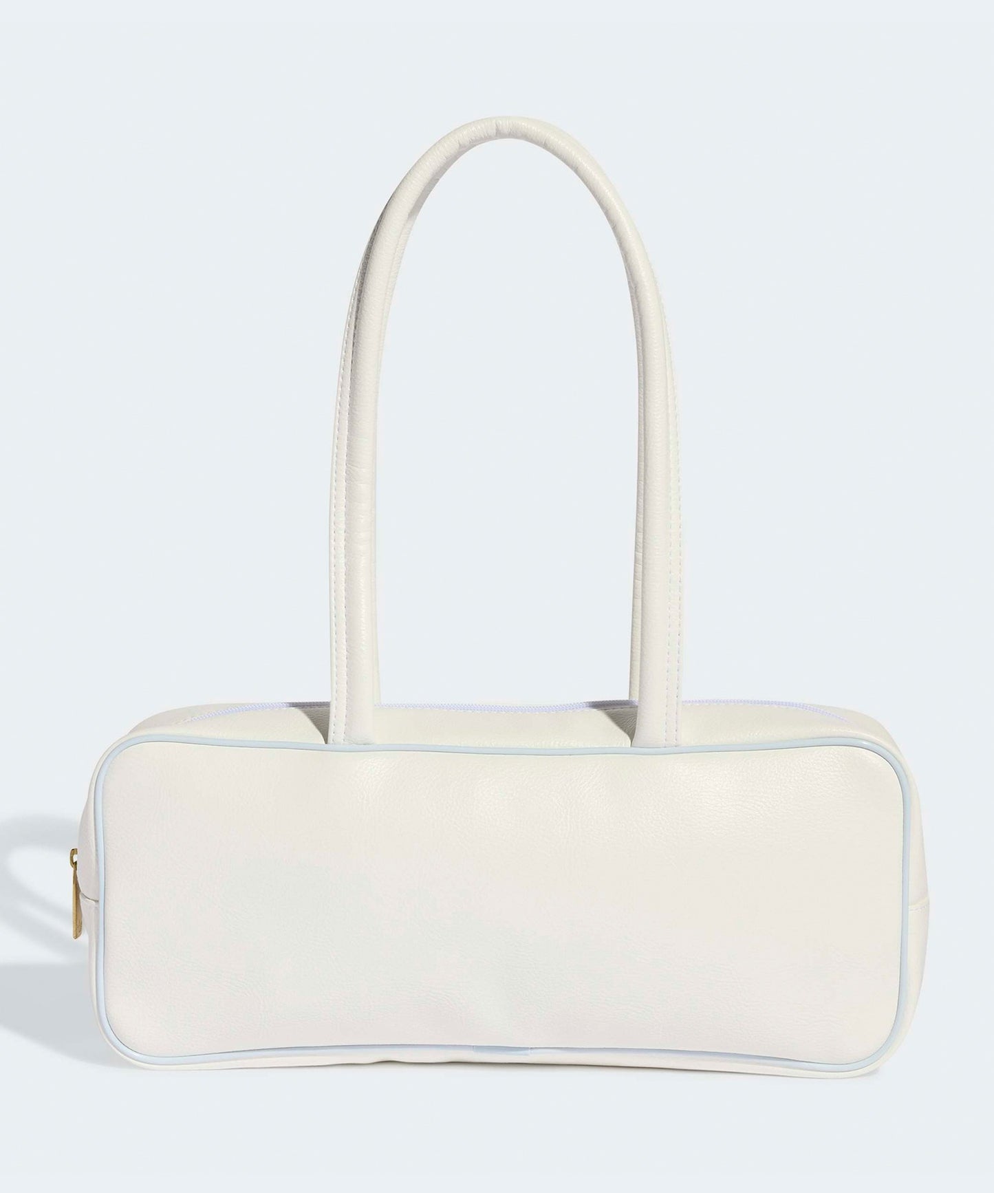 adidas / HERI ADICOLOR ELONGATED