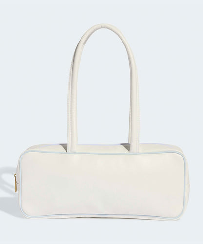 adidas / HERI ADICOLOR ELONGATED