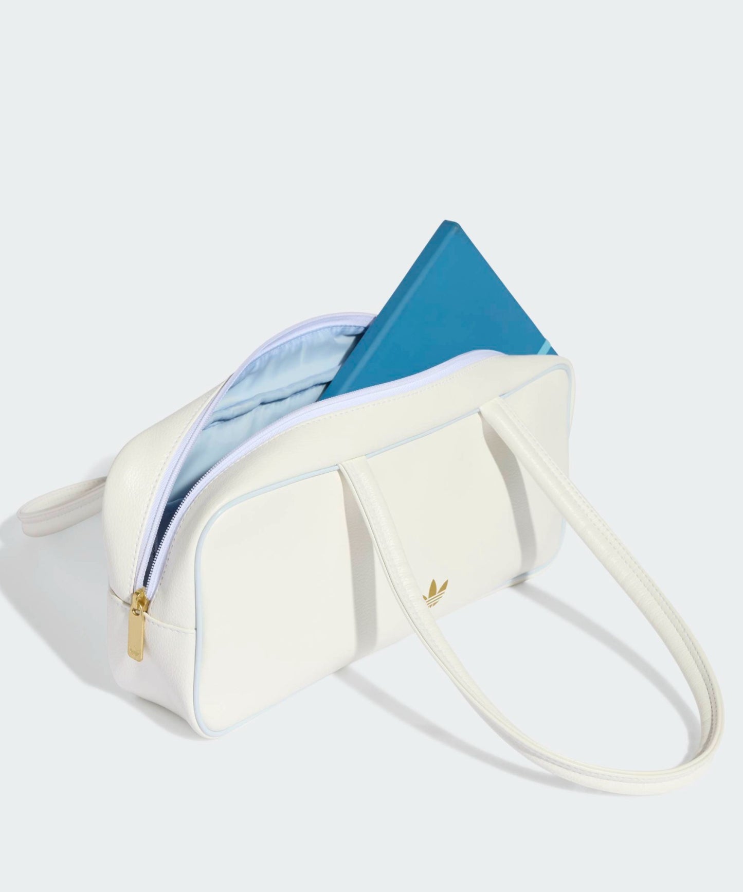 adidas / HERI ADICOLOR ELONGATED