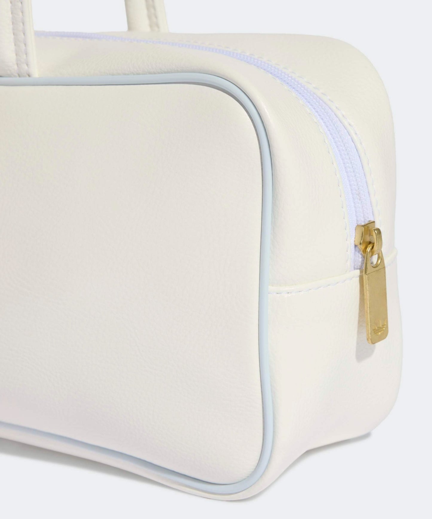 adidas / HERI ADICOLOR ELONGATED