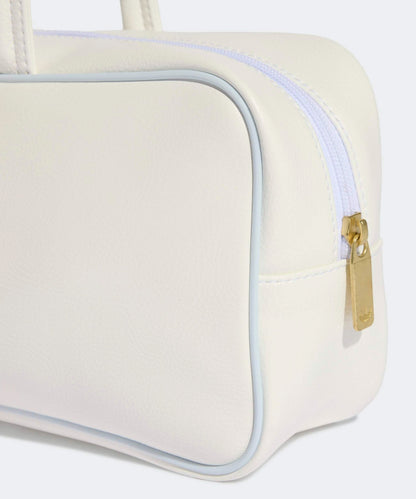 adidas / HERI ADICOLOR ELONGATED