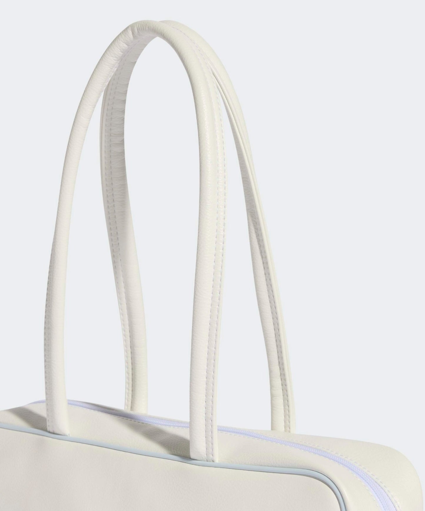 adidas / HERI ADICOLOR ELONGATED