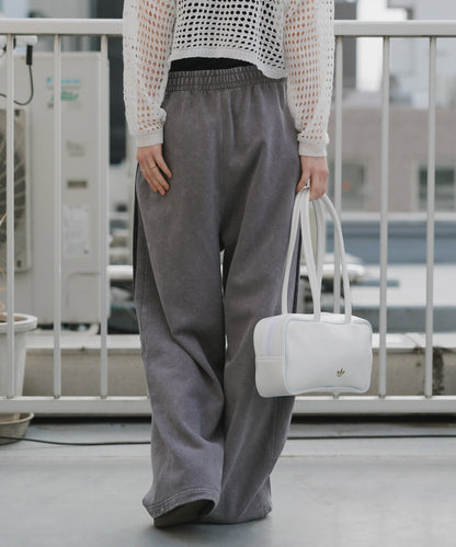 adidas / HERI ADICOLOR ELONGATED