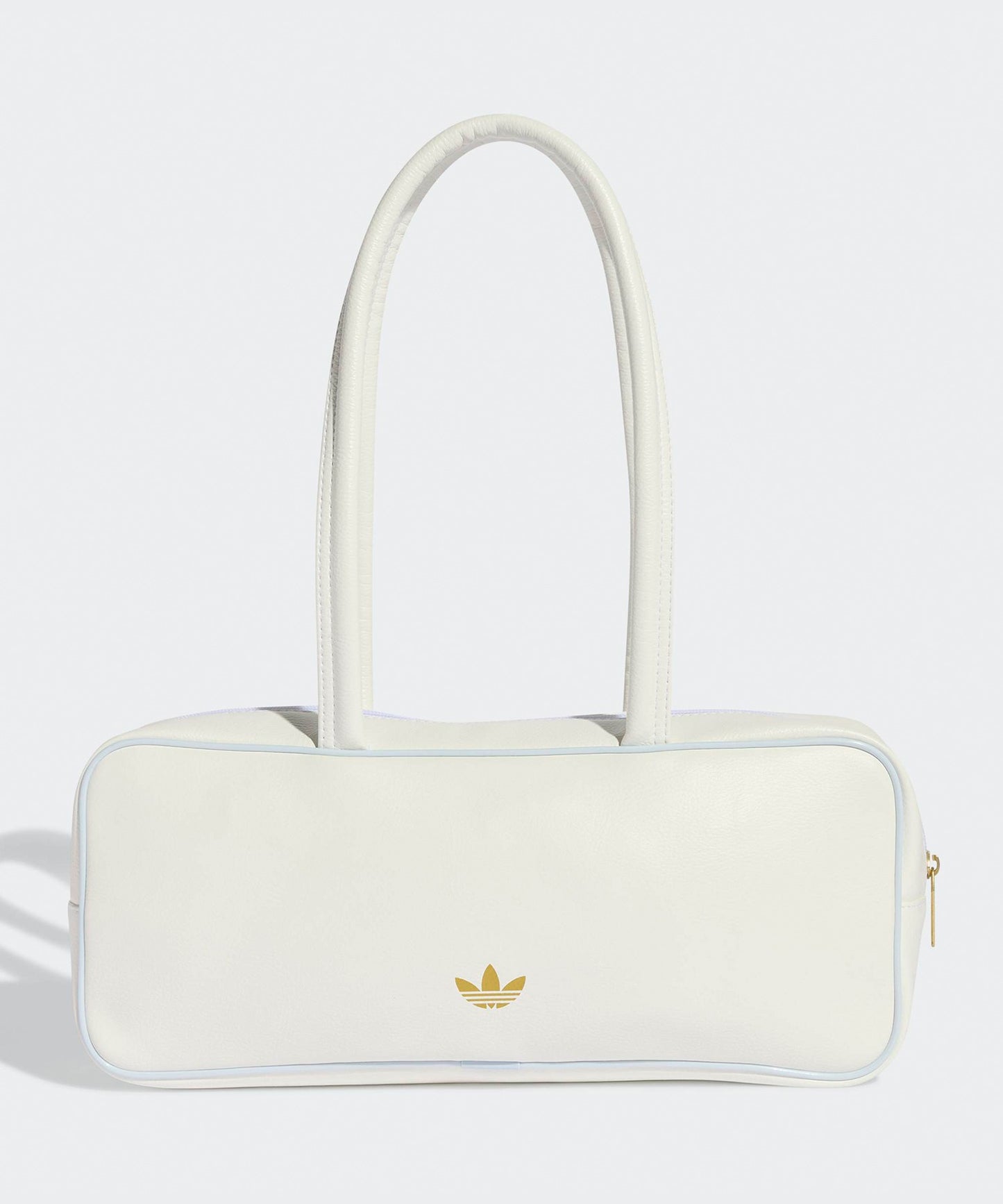 adidas / HERI ADICOLOR ELONGATED