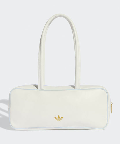 adidas / HERI ADICOLOR ELONGATED