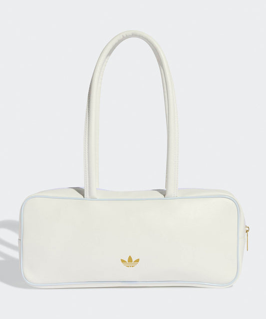 adidas / HERI ADICOLOR ELONGATED