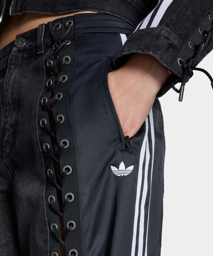 adidas / ORI DENIM FIREBIRD TP
